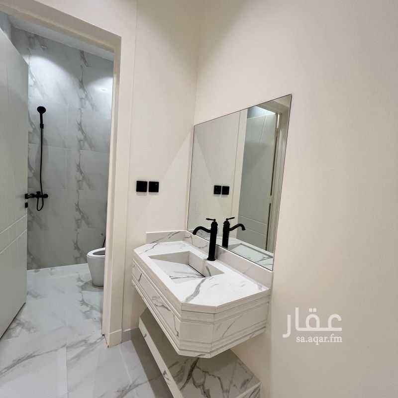 3 bedroom apartment in Dhahrat Namar, Riyadh 15