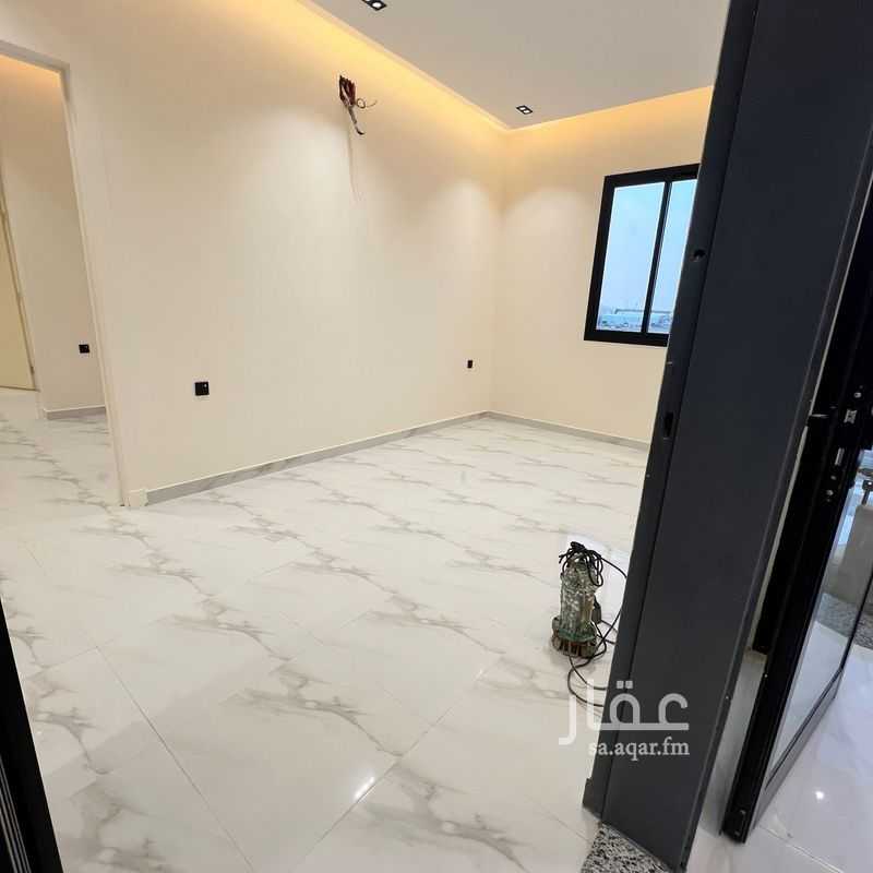 3 bedroom apartment in Dhahrat Namar, Riyadh 7