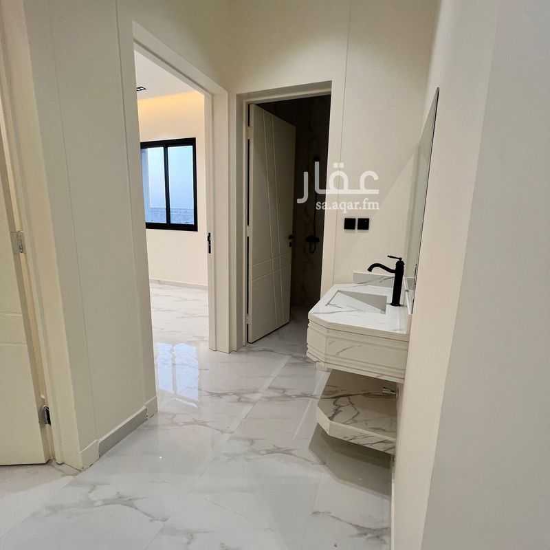 3 bedroom apartment in Dhahrat Namar, Riyadh 9