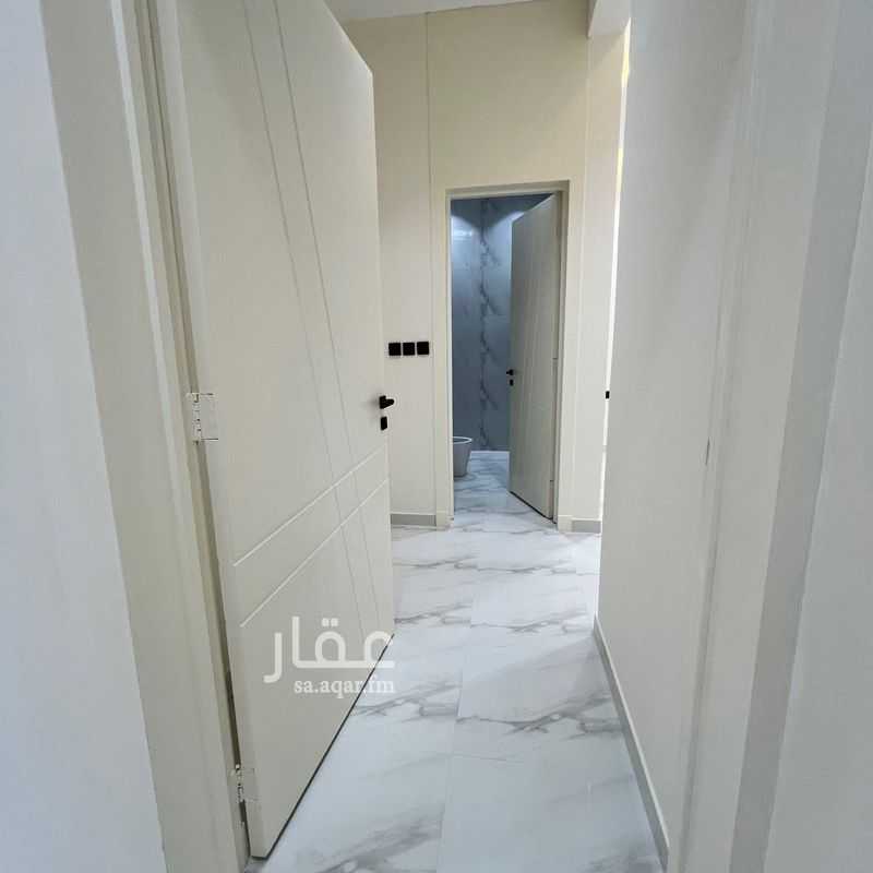 3 bedroom apartment in Dhahrat Namar, Riyadh 12