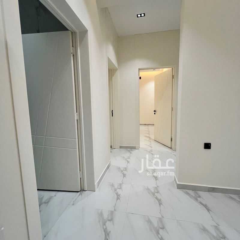 3 bedroom apartment in Dhahrat Namar, Riyadh 3