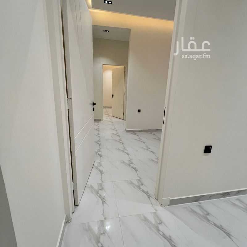 3 bedroom apartment in Dhahrat Namar, Riyadh 8