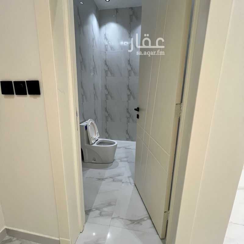 3 bedroom apartment in Dhahrat Namar, Riyadh 11