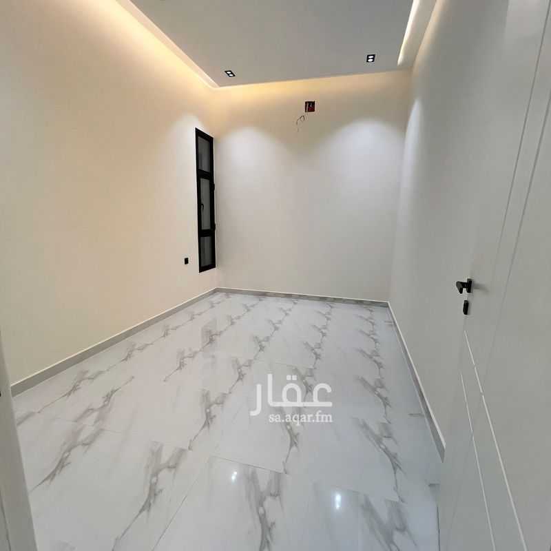 3 bedroom apartment in Dhahrat Namar, Riyadh 16