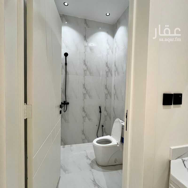 3 bedroom apartment in Dhahrat Namar, Riyadh 10