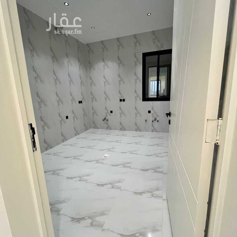 3 bedroom apartment in Dhahrat Namar, Riyadh 14