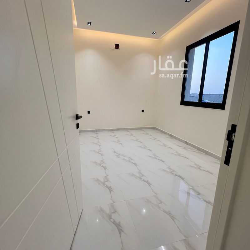 3 bedroom apartment in Dhahrat Namar, Riyadh 13