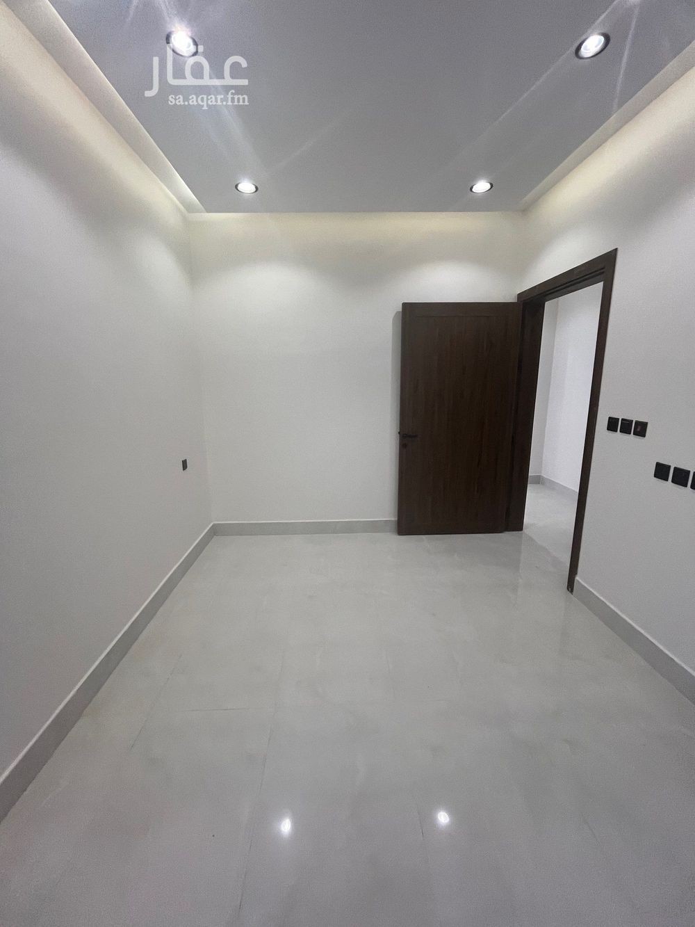 4 bedroom apartment in Al Janadriyah, Riyadh 7