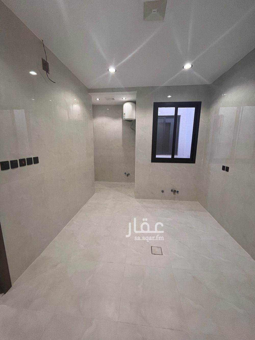 4 bedroom apartment in Al Janadriyah, Riyadh 4
