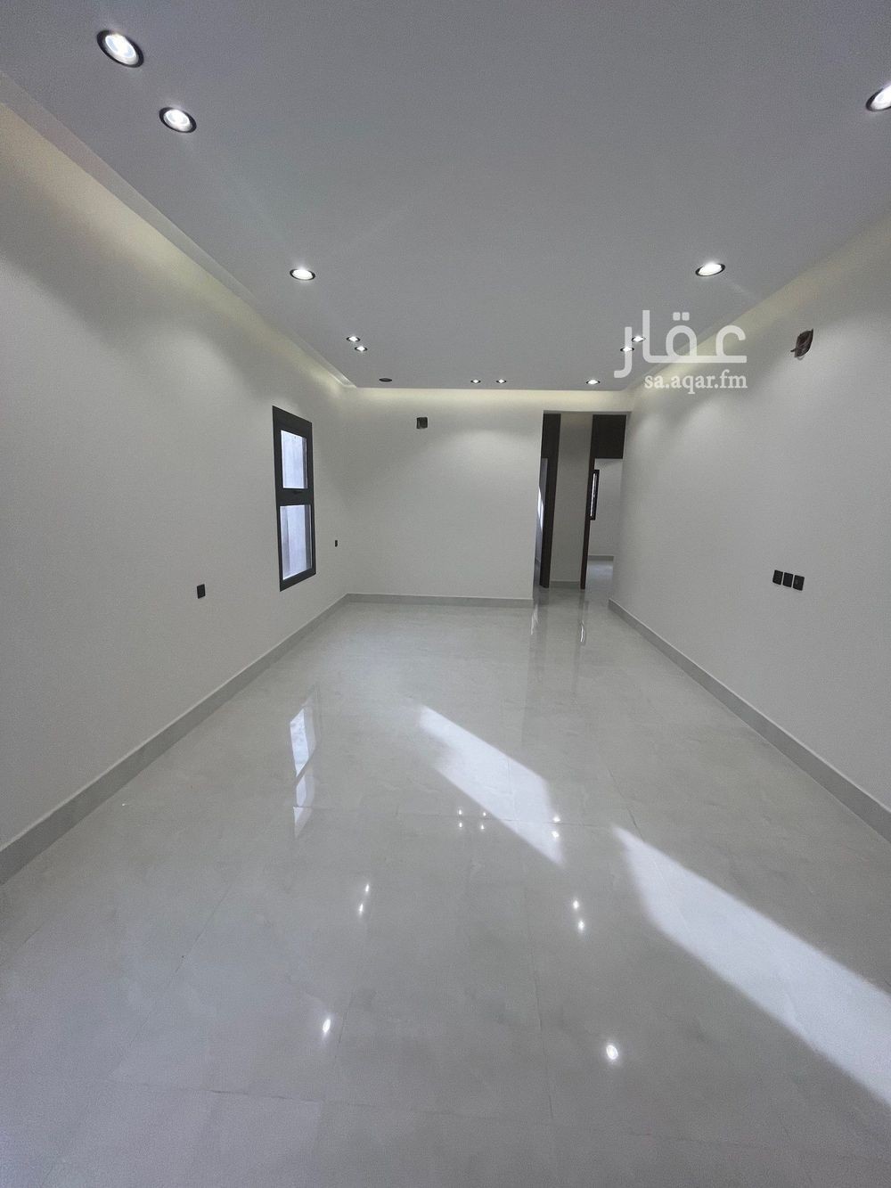 4 bedroom apartment in Al Janadriyah, Riyadh 12