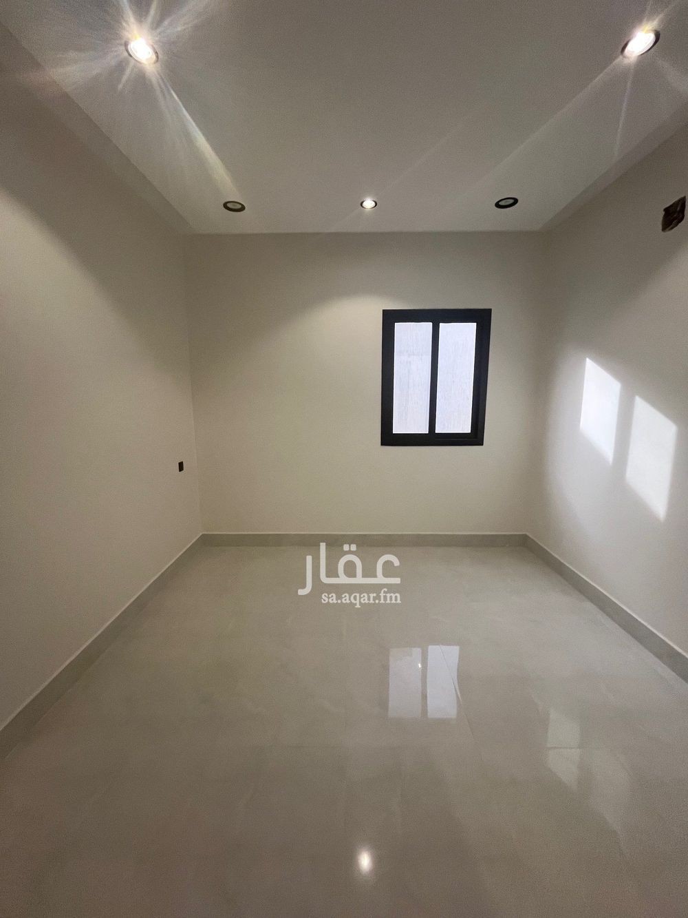 4 bedroom apartment in Al Janadriyah, Riyadh 14