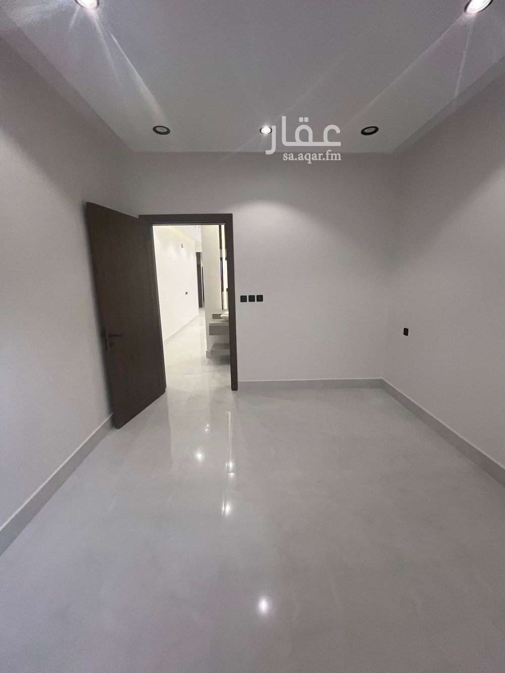 4 bedroom apartment in Al Janadriyah, Riyadh 11