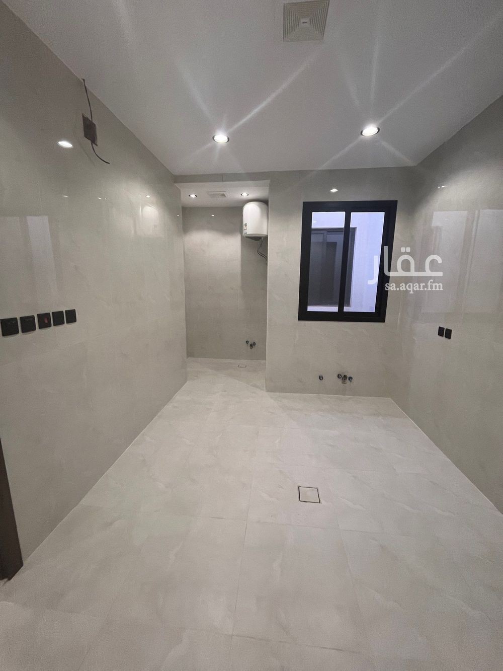 4 bedroom apartment in Al Janadriyah, Riyadh 18