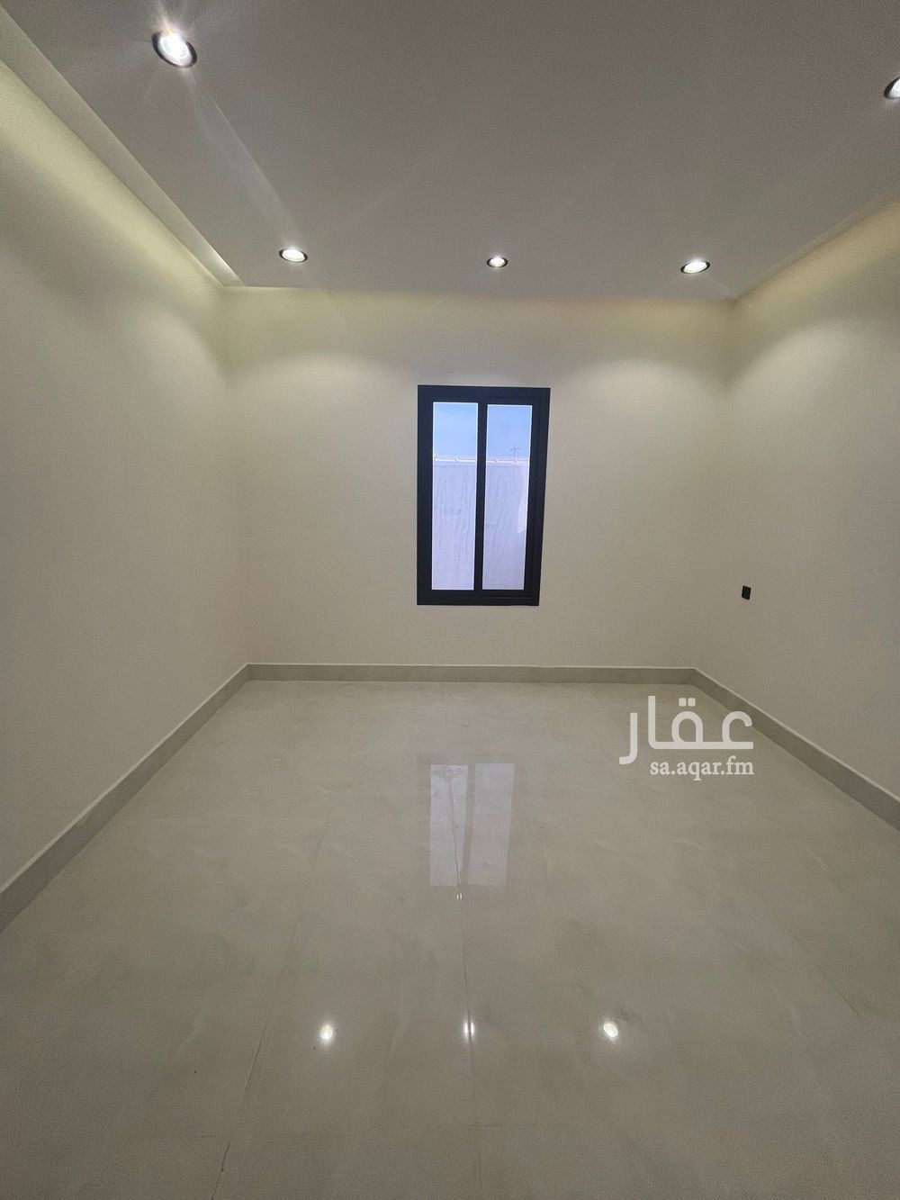 4 bedroom apartment in Al Janadriyah, Riyadh 21