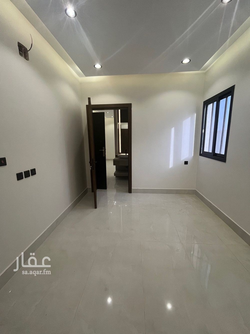 4 bedroom apartment in Al Janadriyah, Riyadh 5