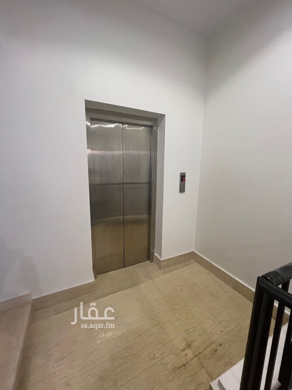 4 bedroom apartment in Al Janadriyah, Riyadh 3