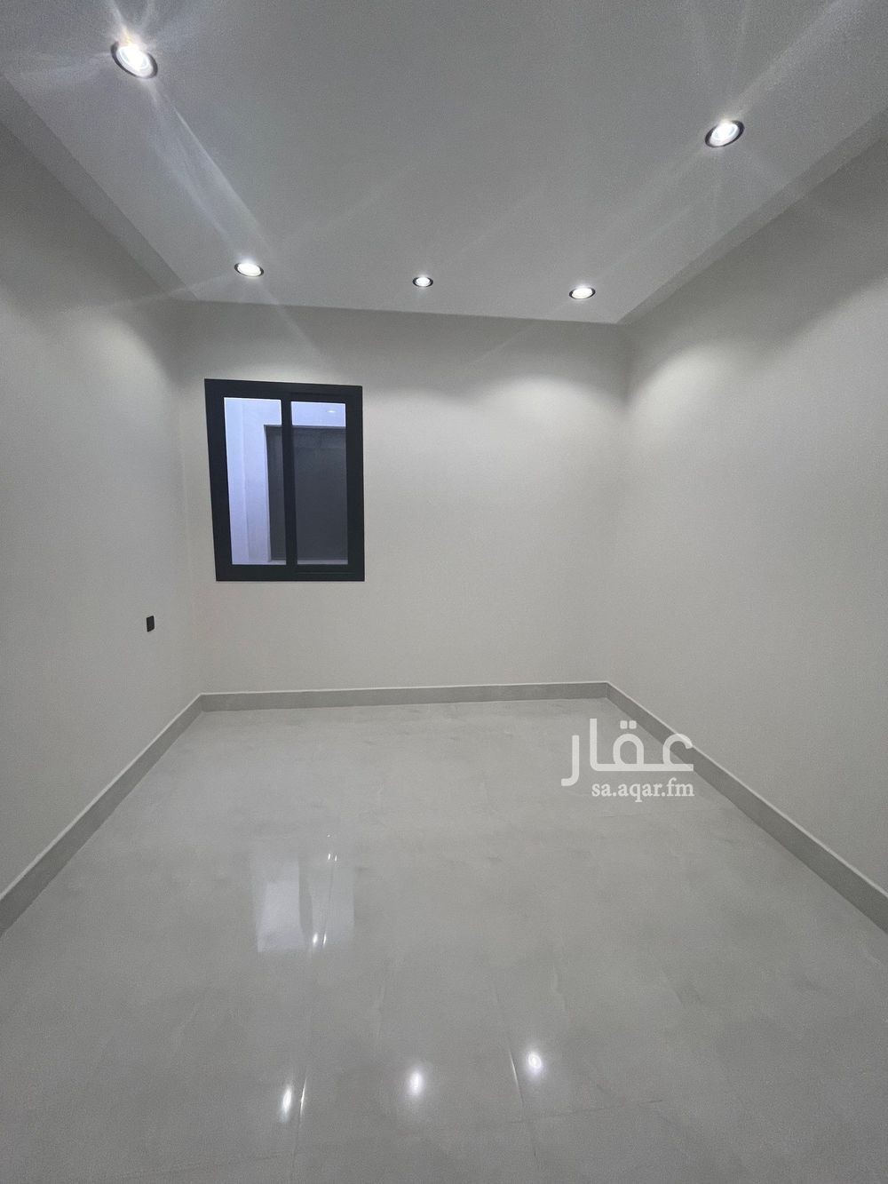 4 bedroom apartment in Al Janadriyah, Riyadh 17