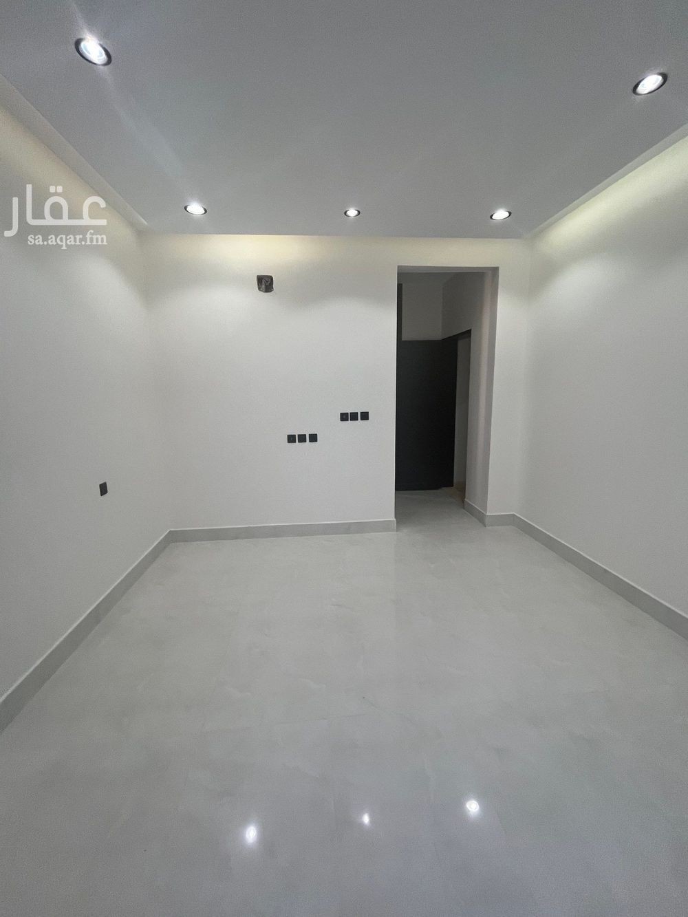 4 bedroom apartment in Al Janadriyah, Riyadh 22