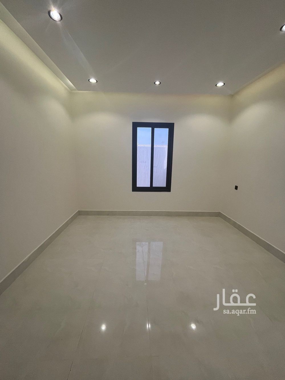4 bedroom apartment in Al Janadriyah, Riyadh 28