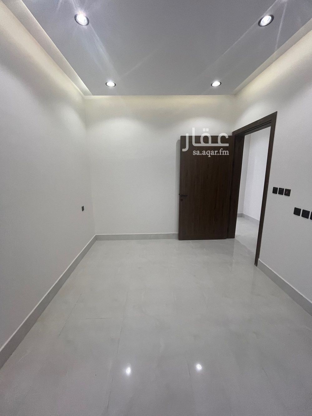 4 bedroom apartment in Al Janadriyah, Riyadh 20