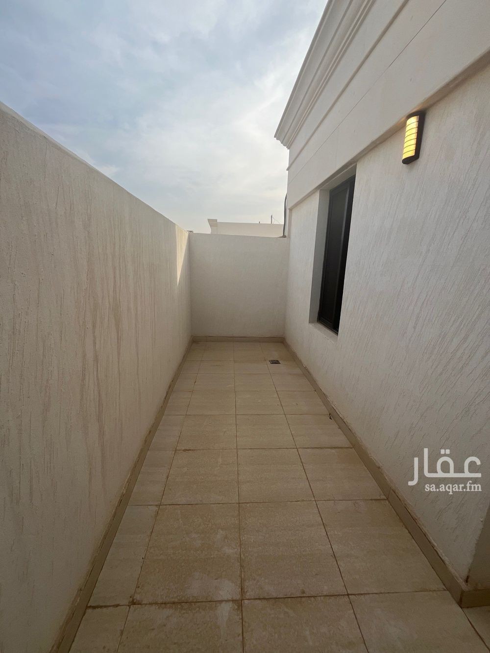 4 bedroom apartment in Al Janadriyah, Riyadh 27