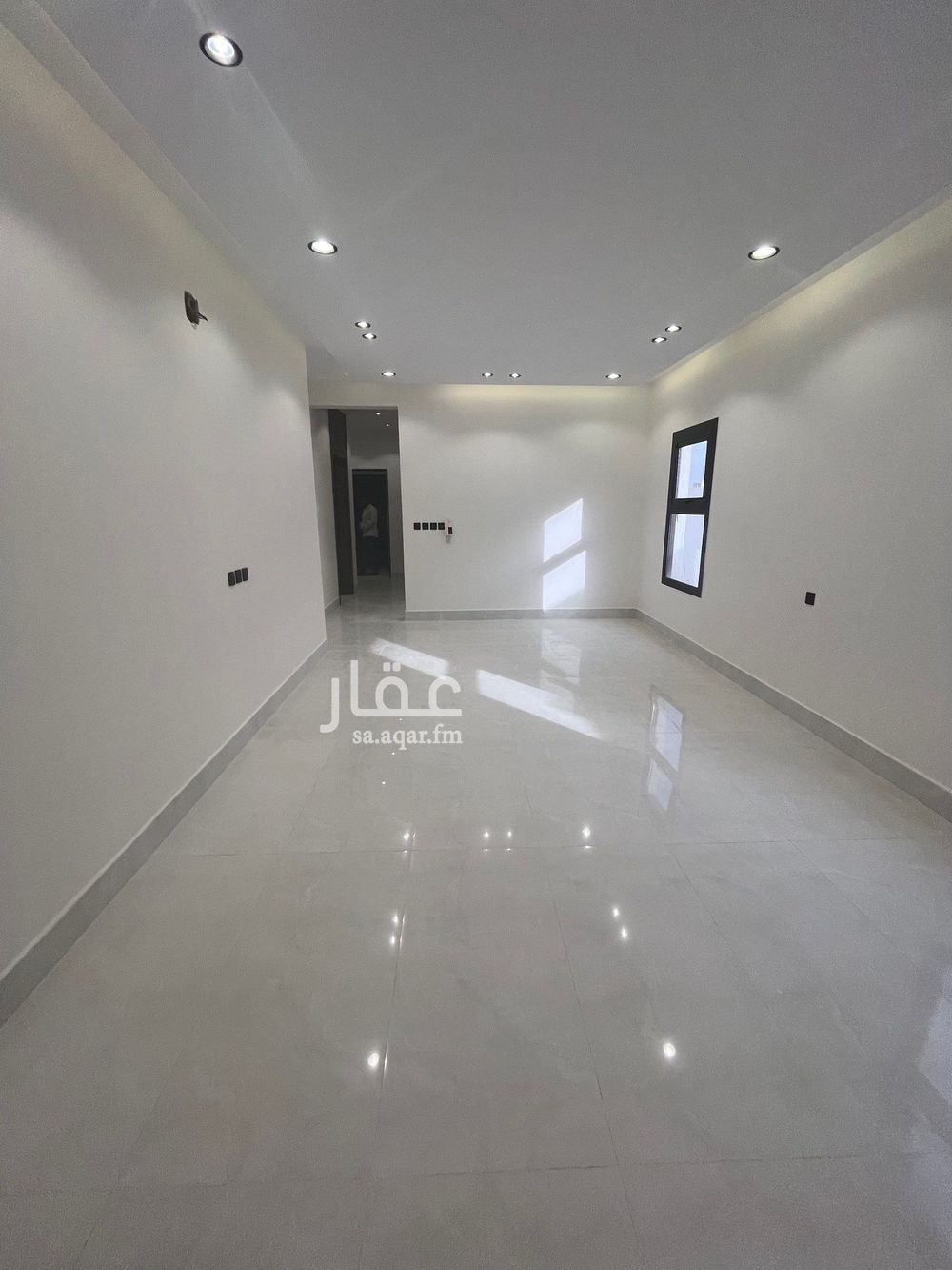 4 bedroom apartment in Al Janadriyah, Riyadh 10