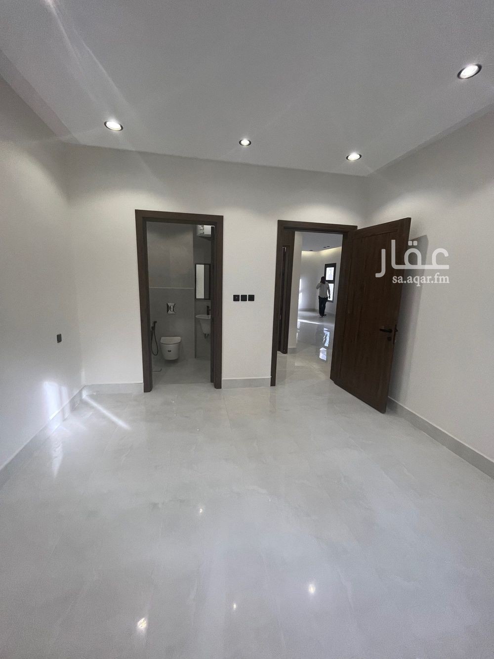 4 bedroom apartment in Al Janadriyah, Riyadh 16