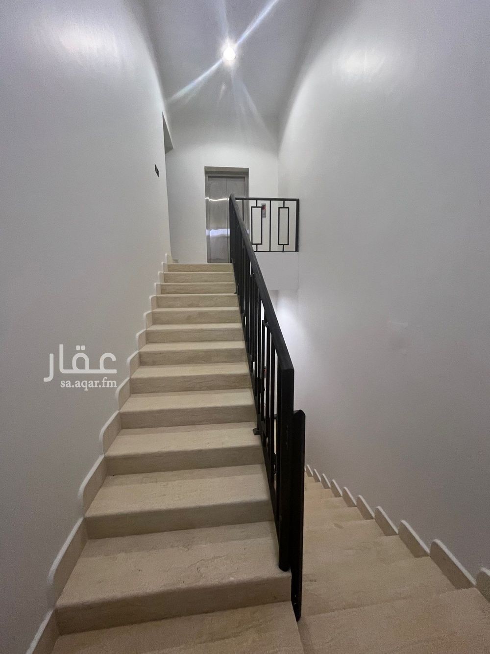 4 bedroom apartment in Al Janadriyah, Riyadh 2