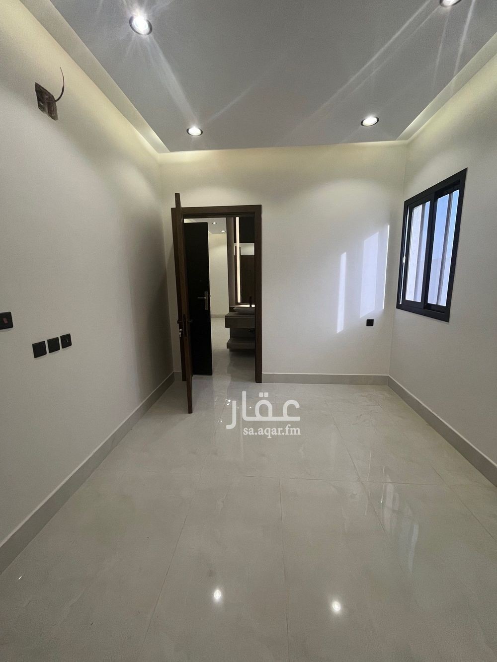4 bedroom apartment in Al Janadriyah, Riyadh 19