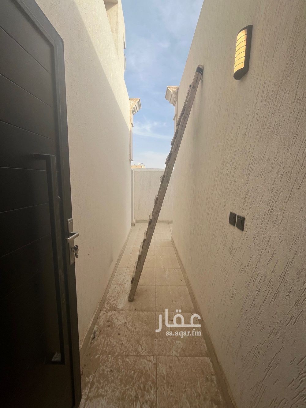4 bedroom apartment in Al Janadriyah, Riyadh 25