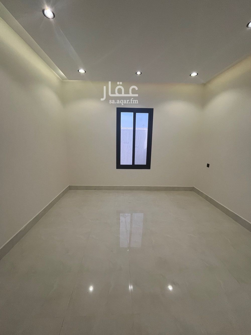 4 bedroom apartment in Al Janadriyah, Riyadh 8