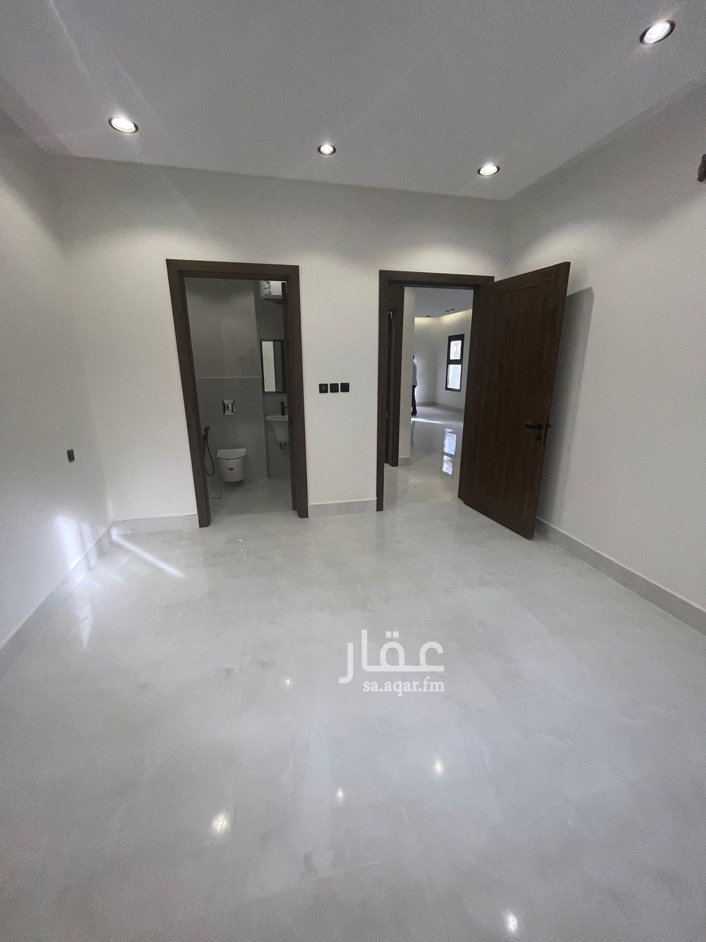 4 bedroom apartment in Al Janadriyah, Riyadh 13