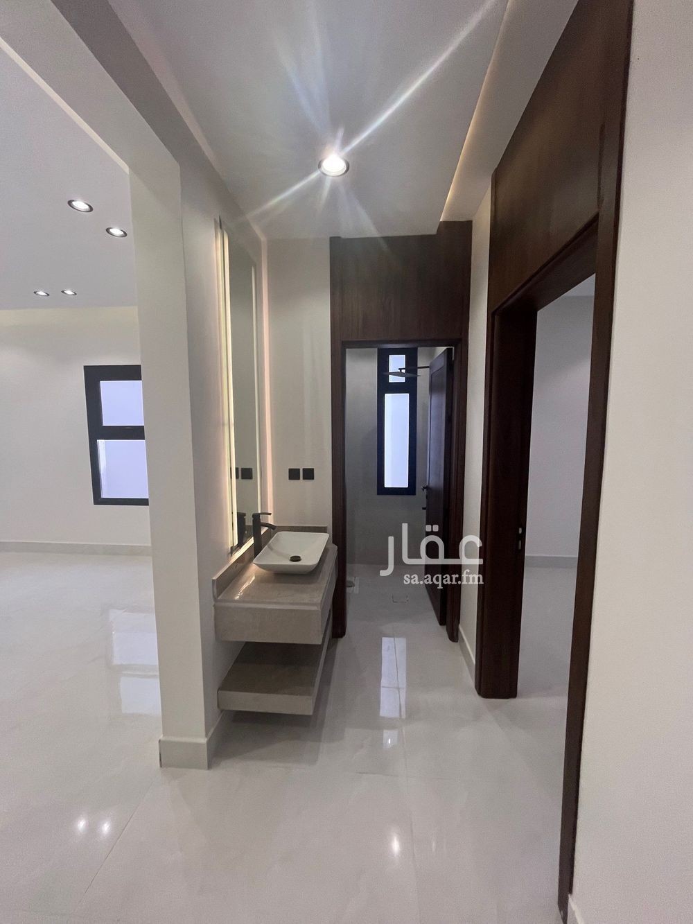 4 bedroom apartment in Al Janadriyah, Riyadh 15