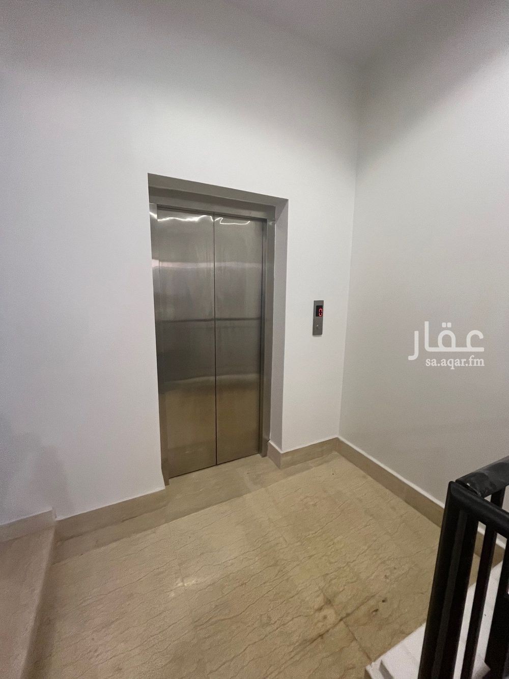 4 bedroom apartment in Al Janadriyah, Riyadh 24