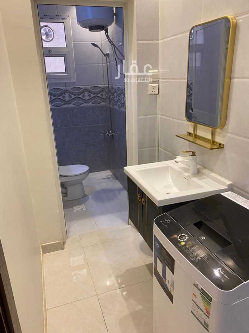 24 bedroom building in Hittin, Riyadh 3