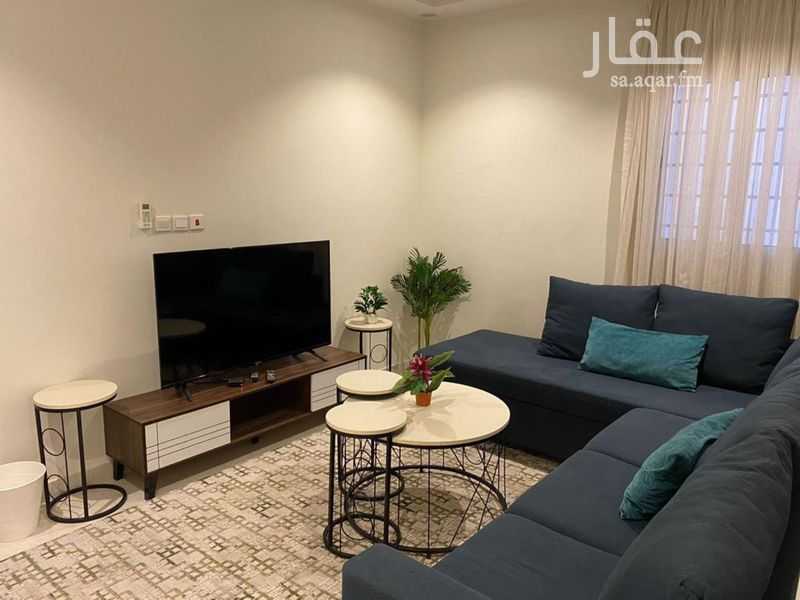 24 bedroom building in Hittin, Riyadh 5