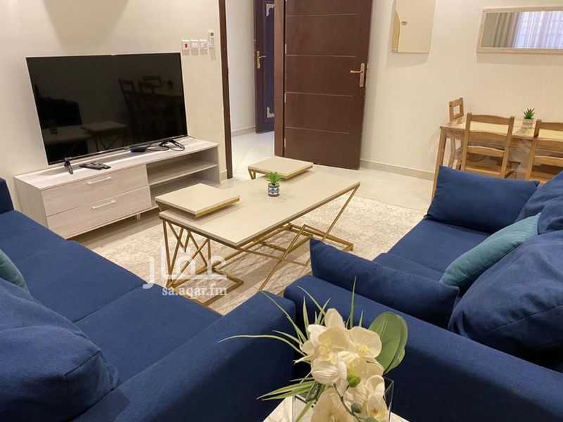 24 bedroom building in Hittin, Riyadh 2
