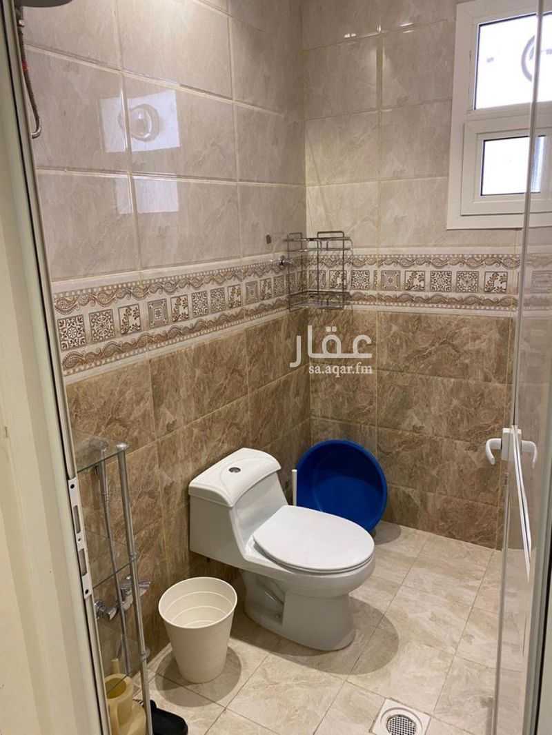 24 bedroom building in Hittin, Riyadh 8