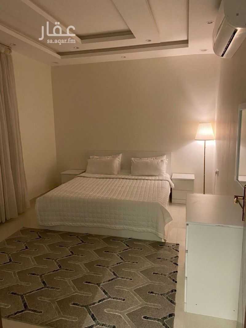 24 bedroom building in Hittin, Riyadh 10