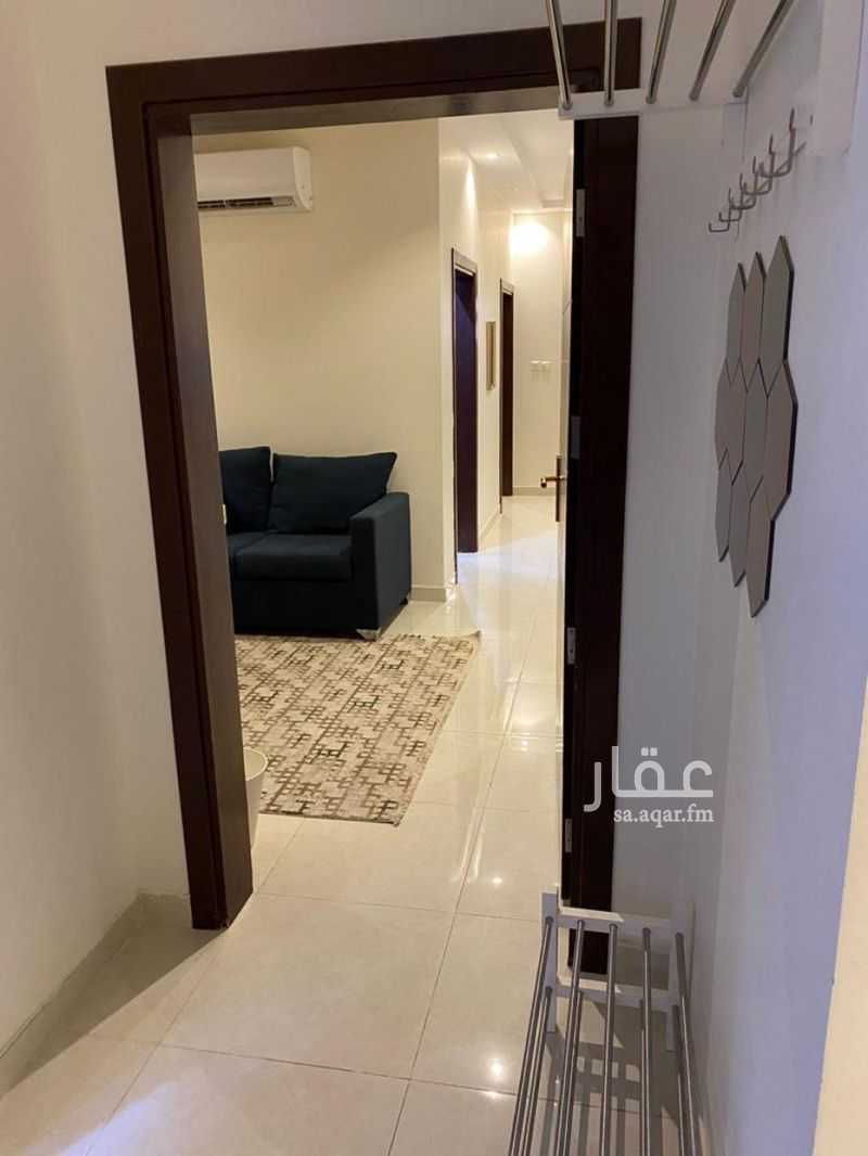 24 bedroom building in Hittin, Riyadh 4