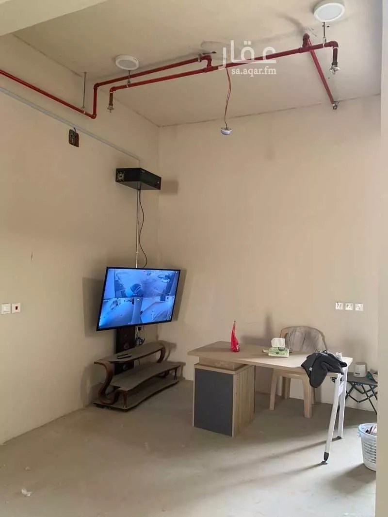 1 bedroom warehouse in Al Misfat, Riyadh 4