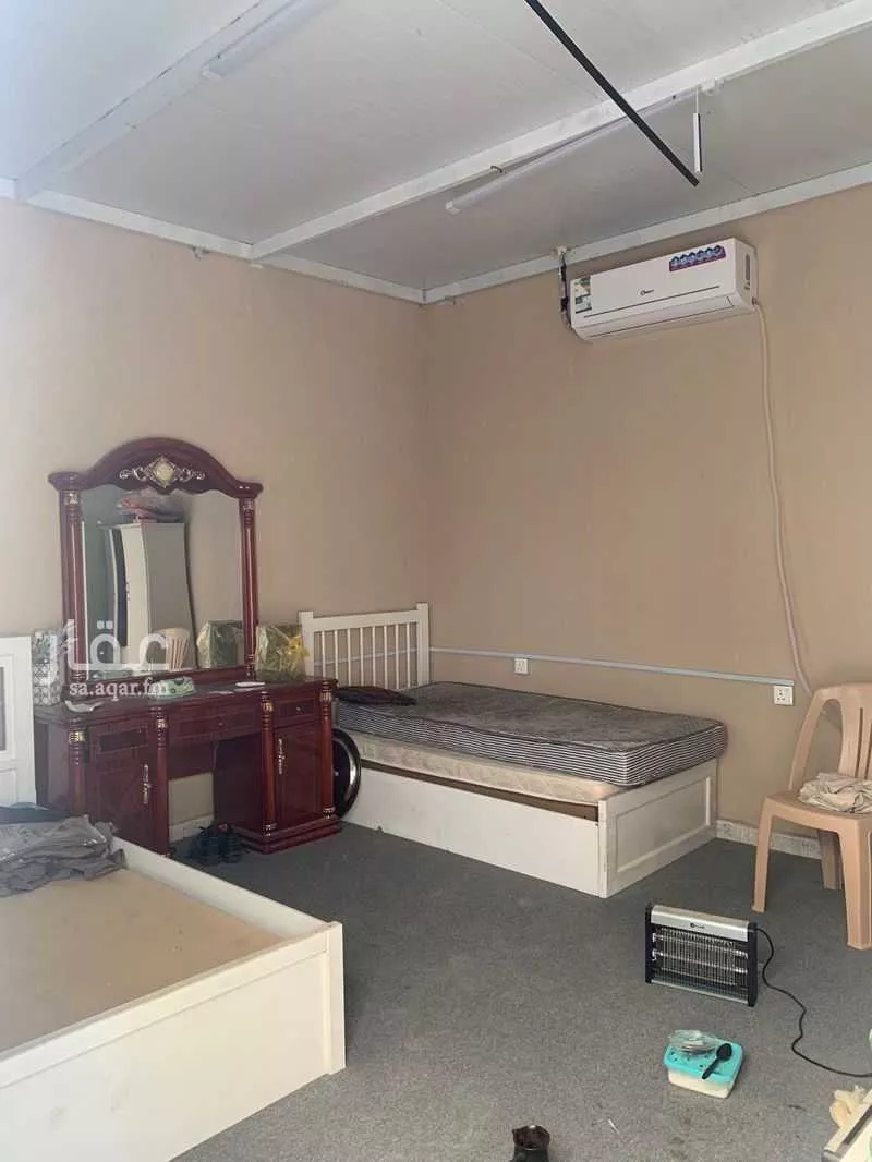 1 bedroom warehouse in Al Misfat, Riyadh 5