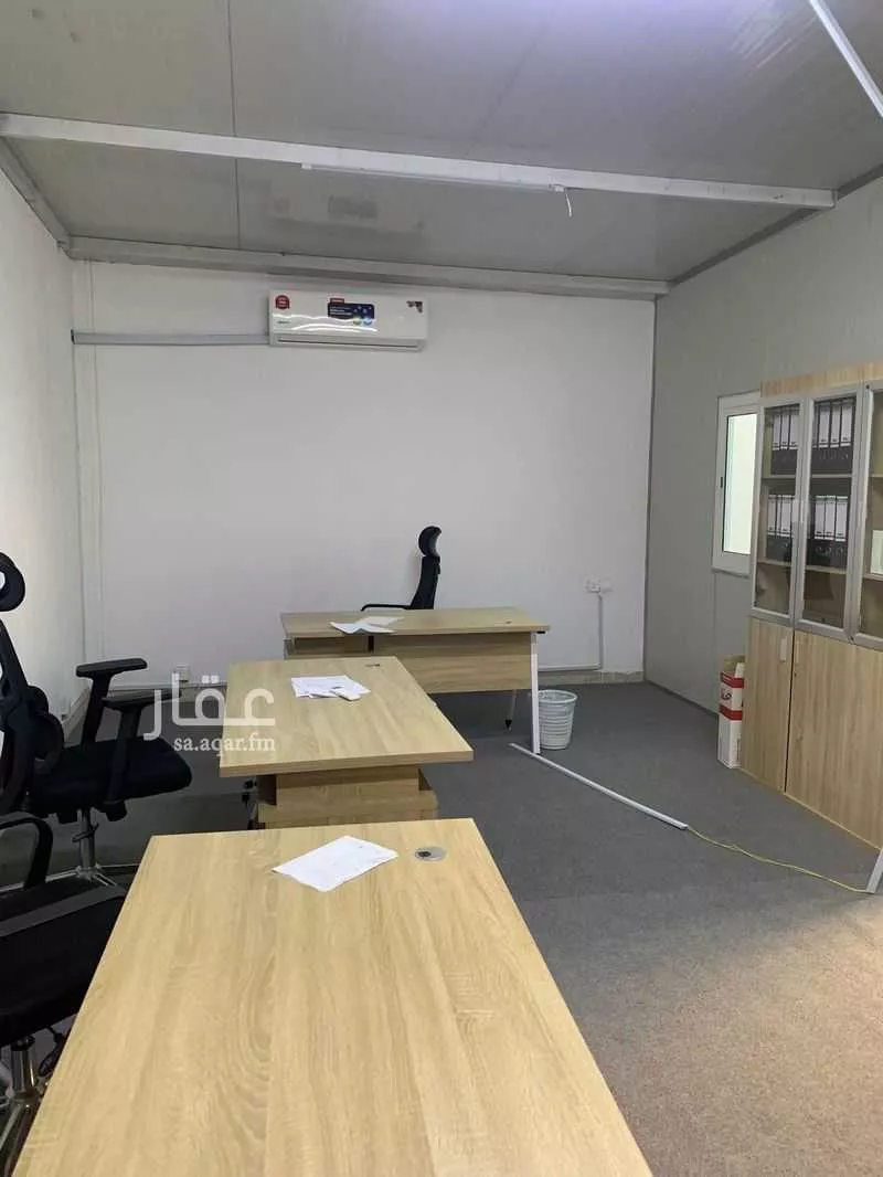 1 bedroom warehouse in Al Misfat, Riyadh 6