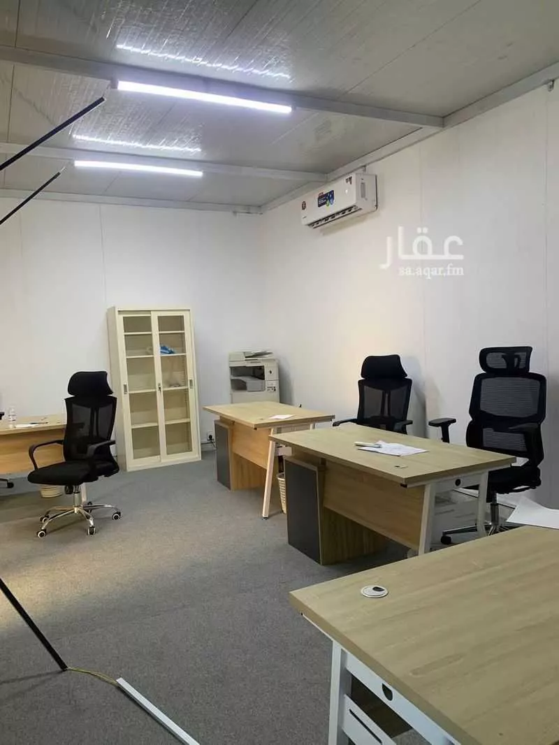 1 bedroom warehouse in Al Misfat, Riyadh 7