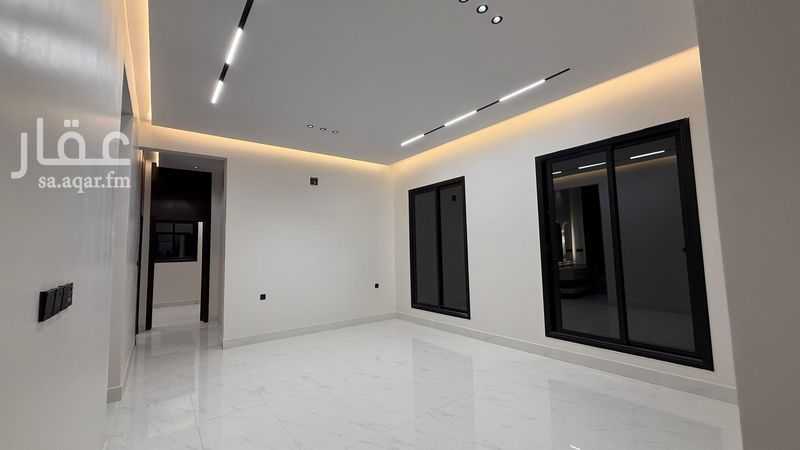4 bedroom apartment in Al Khaleej, Riyadh 5