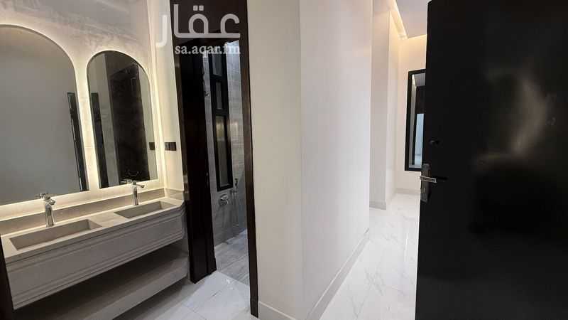 4 bedroom apartment in Al Khaleej, Riyadh 6