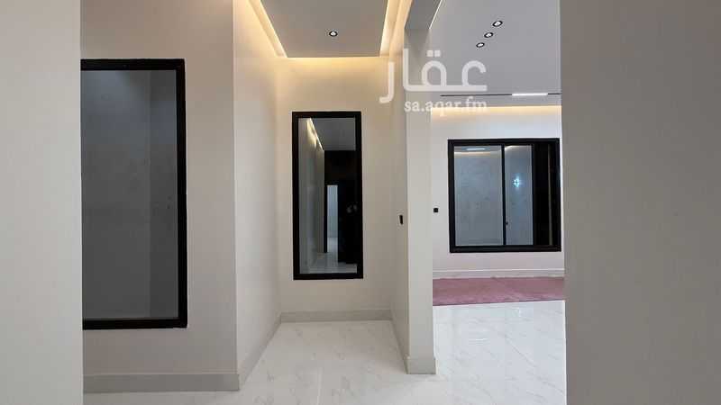4 bedroom apartment in Al Khaleej, Riyadh 4