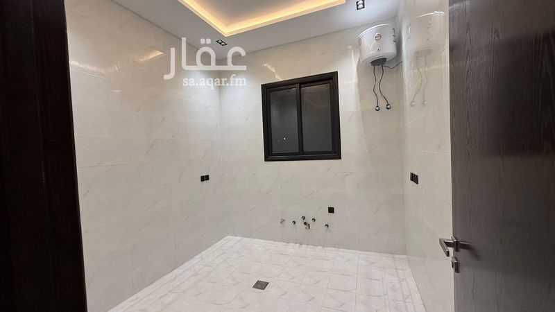 4 bedroom apartment in Al Khaleej, Riyadh 2