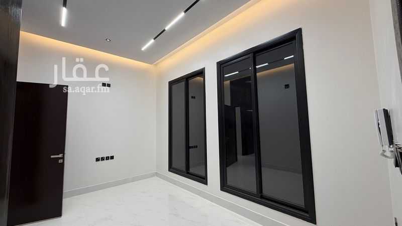 4 bedroom apartment in Al Khaleej, Riyadh 3