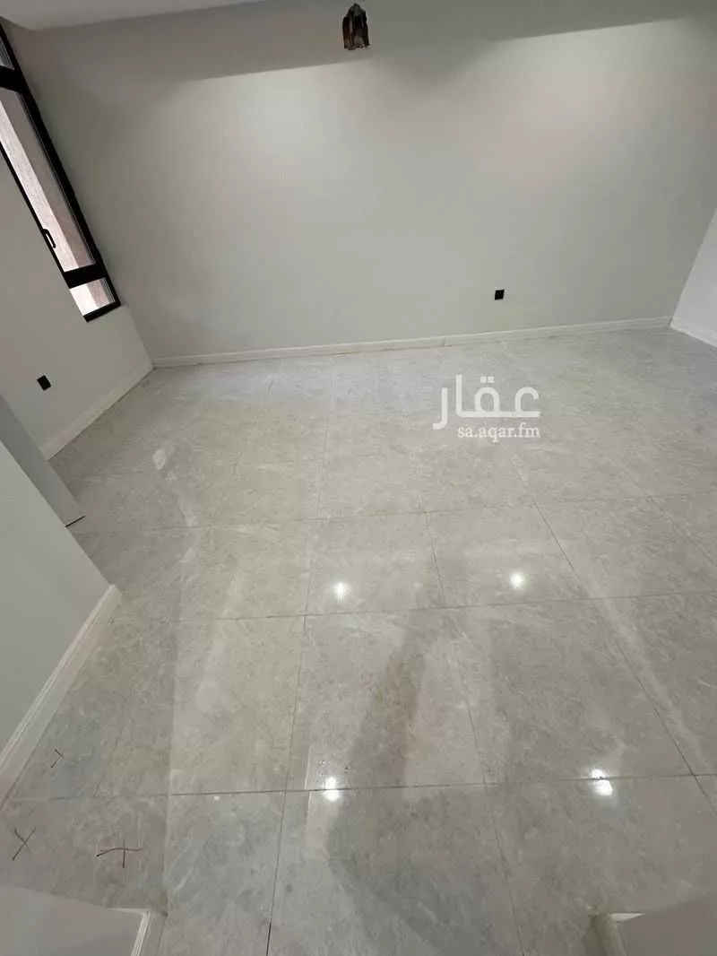 3 bedroom apartment in Khuzam, Riyadh 2